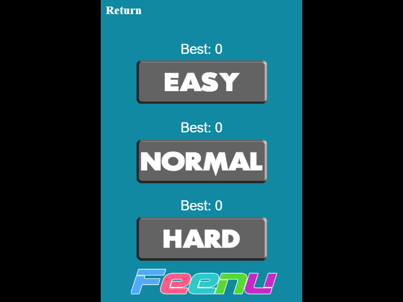 Play Tap the Right Color - Free Arcade Game